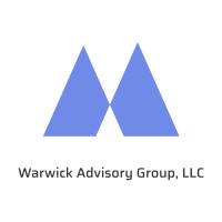 Warwick Advisory Group, LLC logo - Similar company to Direct Connect Llc