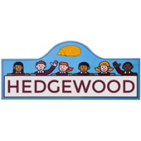 Hedgewood School
