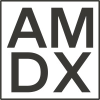 AMDX (Affiliate Marketing Dynamics) logo - Similar company to Jebcommerce
