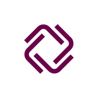 Ayaaf logo - Similar company to Codebox Solutions