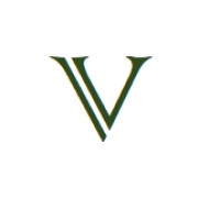 Verde Holdings Ltd