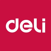 PT. Deli Group Indonesia logo - Similar company to Kurnia Mustika Indah Lestari,Pt