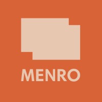 Menro Mtm