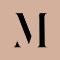 MindUnwired & Piilo logo - Similar company to Sprinkle Thc
