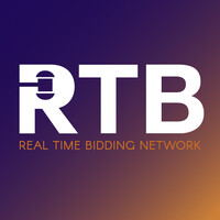 RTB Experts Advertising logo - Similar company to Next Technology
