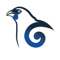 Mangaroa Incorporation logo - Similar company to Mangaroa Farms