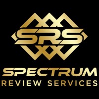 Spectrum Review Services