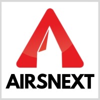 Airsnext