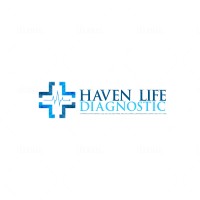 Haven Life Diagnostics