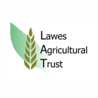 LAWES AGRICULTURAL TRUST