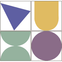 Moodboard Inc. logo - Similar company to Moodboard