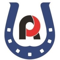 Rubiera Special Steel S.p.A. logo - Similar company to Asonext Spa Società Benefit