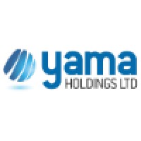 YAMA Holdings Ltd logo - Similar company to Paschalis Consulting -- Insightful Change