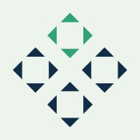 Northpoint Advisory Group logo - Similar company to Mydressedit.Com