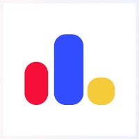 TrueRank logo - Similar company to Carry.So