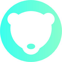 Oso Polar Energy logo - Similar company to Linc-E Spain