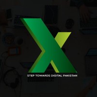 iToxSys logo - Similar company to Itos