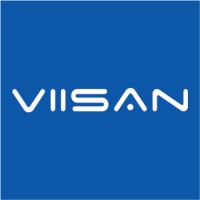 VIISAN Technology Co., Ltd. logo - Similar company to Czur Tech Co., Ltd