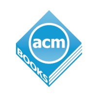 ACM Books logo - Similar company to Cascades Data Solutions