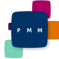 Professionals voor Maatwerk Multiproblematiek  (PMM) logo - Similar company to Stichting Superhelden