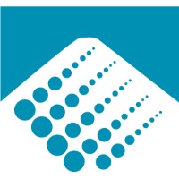 Rainier Clinical Research Center logo - Similar company to Novocure Codix