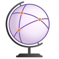 Atlas Academia logo - Similar company to Conveena