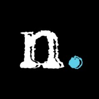 Nakana.io Games Publishing logo - Similar company to Cognivis Ai