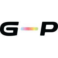 GOOD-PEOPLE logo - Similar company to Dpop Studios