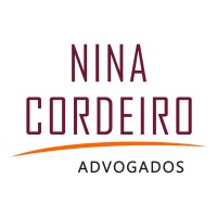 Nina Cordeiro Advogados logo - Similar company to Fadipa - Faculdade De Ipatinga