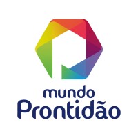 Mundo Prontidão logo - Similar company to Colégio Coc