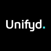 Unifyd. logo - Similar company to Mindstrength