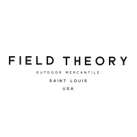 Field Theory logo - Similar company to Field Theory