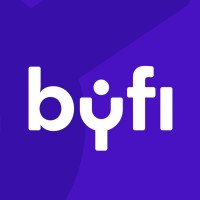 Byfi logo - Similar company to Bify