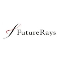 PT. FutureRays Consulting Indonesia logo - Similar company to Jal Digital