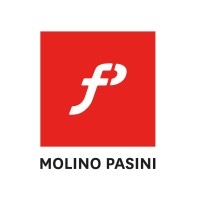 Molino Pasini s.p.a. logo - Similar company to Istante Viaggi