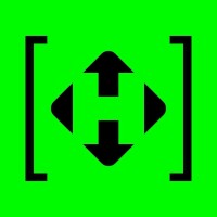 Nova Digital logo - Similar company to Rozetka.Ua