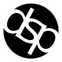 DSP Live logo - Similar company to Ny Pro Audio Connection