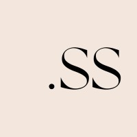 Siqueira Santos Advocacia Empresarial logo - Similar company to Caiaffa, Dassie E Di Giorgio Sociedade De Advogados