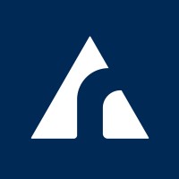 Avenor Research logo - Similar company to Thinkeasy