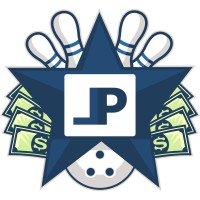 LeaguePals Inc logo - Similar company to Dgdean