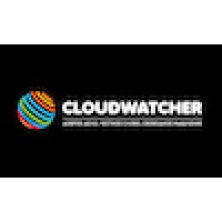 Cloudwatcher