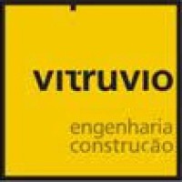 VITRUVIO - Engenharia e Construção, Lda logo - Similar company to Mpm Construção E Engenharia