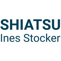 Shiatsu Ines Stocker logo - Similar company to Shiatsu In