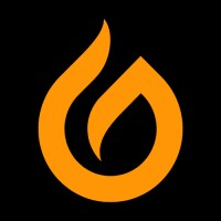 Growth logo - Similar company to Click Co.