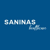 Saninas Healthcare | O seu parceiro na saúde logo - Similar company to Enerre