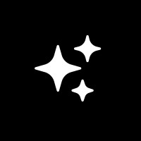 Tendersight logo - Similar company to Exenne Techonologies Srl