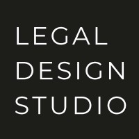 Legal Design Studio logo - Similar company to Maral Attorneys At Law