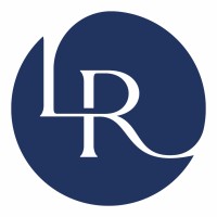 La Rosa Realty Kendall logo - Similar company to Rohen R Murari