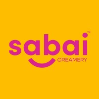 Sabai Foods