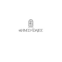Maison Ahmed Dajee logo - Similar company to Design Plus Interior Concepts